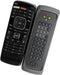 Keyboard Remote Control Replacement for All VIZIO Smart TVs...