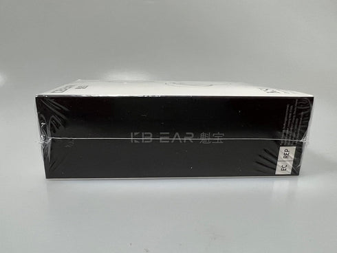 KBEAR KS1 Earphones in Ear Monitor Super Bass Wired Earbuds, Crystal Clear Sound IEM Headphones, High Resolution Noise Canceling Ear Monitors Head...