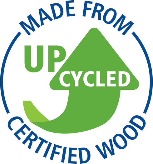 STAEDTLER 185 M36 Noris Colour Colouring Pencils - 36 Assorted Colours (Tin of 36 Pencils)...