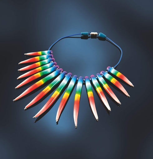 STAEDTLER 8043 C12-1 FIMO Professional Oven Hardening Modelling Clay 12 x 25 g Blocks - Assorted Colours...