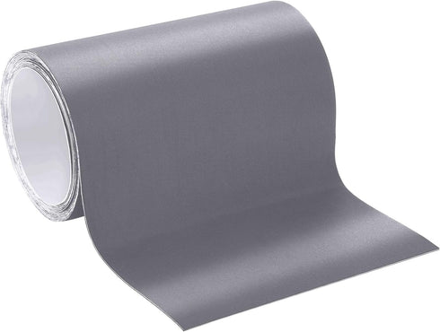 WILLBOND 3x79 Inch Nylon Repair Patches Nylon Patches for Jackets Self Adhesive Repair Tape Waterproof Kit Fabric Clothing Kit for Down Jacket, Te...