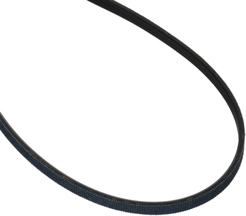 LG 4400EL2001A Drive Belt Dryer