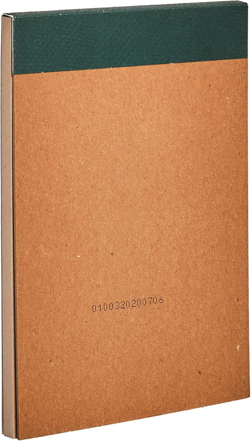 Strathmore Toned Mixed Media Paper Toned Tan 6"X8"-15 Sheets -62462206...