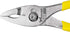 Tsunoda PLC-150 Slim Pliers 5.9 inches (150 mm)...