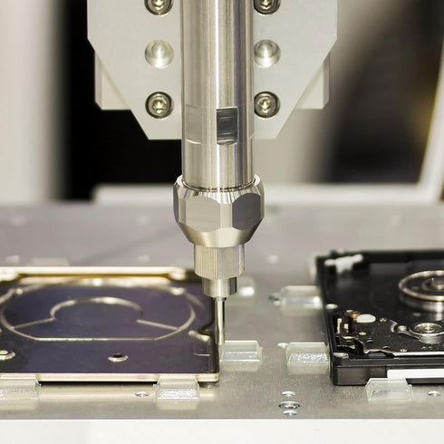 12pcs Dispensing Needles, 15 Gauge 1/2" Stainless Steel Blunt Tip 45 Degrees Bent Dispensing Needles with Luer Lock Connector for Ink Cartridges,G...