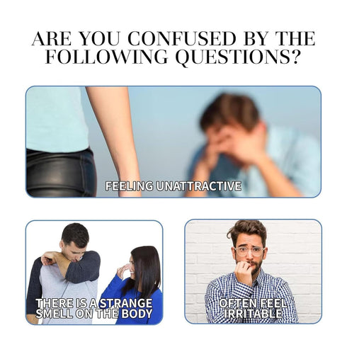 Rebel by for Men, Alloura Rebel Pherom one Cologne for Men, Alloura Rebel Pherom one Perfume for Men, Rebel Cologne Pherom one for Men (2 Pcs)...