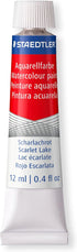 STAEDTLER 8880 C12 Karat Watercolour Paint Tube - Multi-Colour (Pack of 12)...
