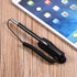 Stylus Touch Pen, Spring Capacitive Stylus Pen with Elastic Touching Head for Ordering Machine, Car Navigation GPS, POS, Tax Printer to Protect Th...
