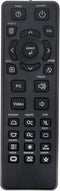 New Replaced Remote fit for Infocus Projector IN112 IN1110A IN1112A IN1116 IN1118HD IN112A IN112AT IN112X IN112XW IN114 IN114A IN114AT IN114ST IN1...