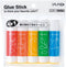 Yamato ASN-8AH-5P Glue Sticks, Pack of 5...