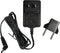 HQRP 5V AC Adapter Compatible with VIZIO SB2920-C6 29-Inch 2.0 Channel Sound Bar Power Supply Cord Adaptor SB2920C6 Simsukian SK01G-0500100U + Eur...