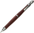 Pilot Mechanical Pencil S20, 0.5mm, Deep Red (DR5)...