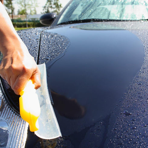 Pilot Automotive CC-2011 12" Super Flex Water Blade...