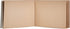 Strathmore Toned Mixed Media Paper Toned Tan 6"X8"-15 Sheets -62462206...