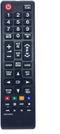 AA59-00603A AA5900603A Replaced Remote Control fit for Samsung TV Remote AA59-00558A AA59-00580A AA59-00588A PS51F4900AW PS51F4900AK PS43F4900AK P...