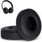 GVOEARS Ear Pads Replacement for Beats Solo 3 - Earpad Cushions Compatible with Beats by Solo3/Solo2 Wireless ON-Ear Headphones with Protein Leath...