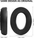 GVOEARS Cooling-Gel Earpads Cushions Replacement for Sennheiser HD650 / HD660 S / HD600 / HD6XX / HD58X / HD580 / HD565 / HD545 / HD535 Headphones...