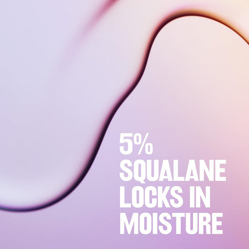 Revlon Illuminance Skin-Caring Liquid Foundation, Hyaluronic Acid, Hydrating and Nourishing Formula with Medium Coverage, 117 Light Beige (Pack of...