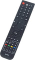 EN-31607E Replaced Remote fit for Element TV ELCHS192 ELCHW261 ELCHS262 ELCHS322 ELCHW321...