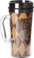 Spoontiques Gryffindor Insulated Travel Mug...