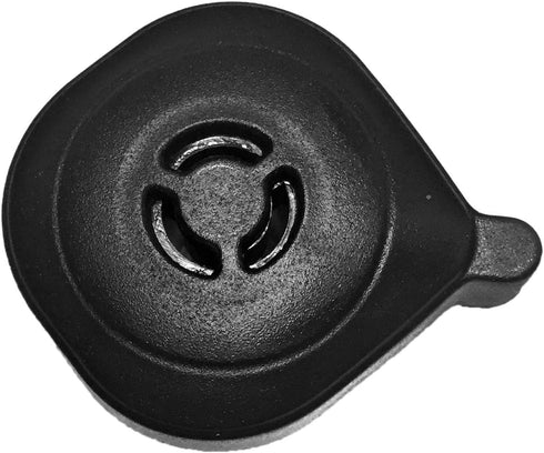 "GJS Gourmet Pressure Release Valve compatible with Insignia Multi-Function Pressure Cooker". This valve is not created or sold by Insignia....