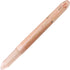 Pilot Fine Writing Instrument Ballpoint Stick Pen (LHKCG25C-PKP), Pink Pearl...