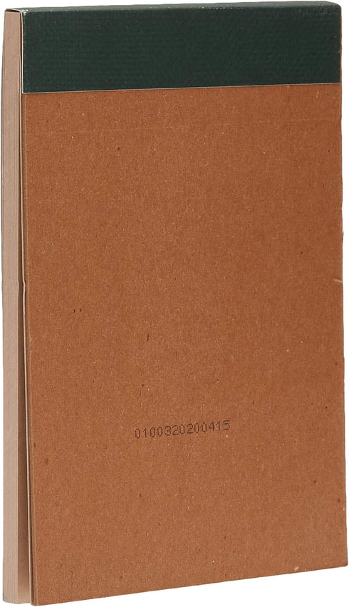 Strathmore Toned Mixed Media Paper Toned Tan 6"X8"-15 Sheets -62462206...