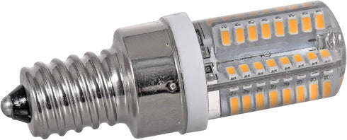 Screw-in LED Light Bulb for Sewing Machines...