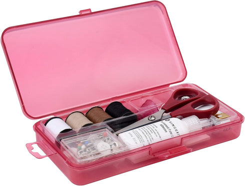 SINGER 01511 Survival Sew Kit...