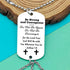 Christian Hanging Ornament for Car Religious Faith Gifts for Women Men Bible Verse Hanging Ornaments Car Pendant for Home Vehicle Christmas Birthd...