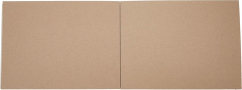 Strathmore Toned Mixed Media Paper Toned Tan 6"X8"-15 Sheets -62462206...