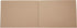 Strathmore Toned Mixed Media Paper Toned Tan 6"X8"-15 Sheets -62462206...
