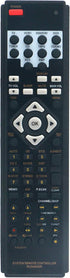 RC5400SR Replaced Remote fit for Marantz Home Theater System SR5400 SR6400 PS5400 SR4400 SR5400U...