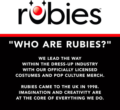 Batman: The Dark Knight Rises: Batman Gloves with Gauntlets, Child Size (Black)...