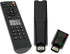 New VR2 Remote Control Replaced for VIZIO TV VP422 HDTV10A VECO320L VECO320L1A VECO320LHDTV VL260M VL320M VL370M VO320E VP322 VX240M...
