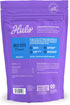 Halo Bully Stick Chews, Dog Treats, 2.5-OZ Pouch...
