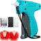 Stitchy Quick Clothing Fixer Stitch Gun for Clothes,Micro Tagging Gun for Clothing Mini Stitch Gun Price Tag Gun,Quick Stitch Sewing Gun Instant H...
