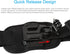 PellKing Single Shoulder Strap Mount Compatible for GoPro AKASO or Other Action Cameras...