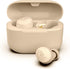JLab Go Air Tones+ True Wireless Earbuds Designed with Auto On and Connect, Touch Controls, 32+ Hours Bluetooth Playtime, EQ3 Sound, and Dual Conn...