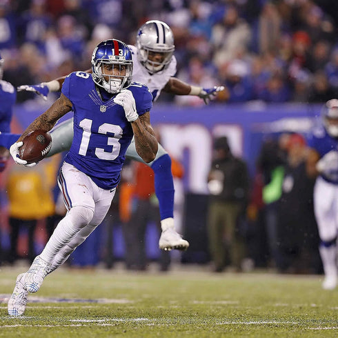 4-inch Iron-On Letters Heat Transfer Letters Paper DIY Letters Jersey Clothing T-Shirt Team Slogan (White)...