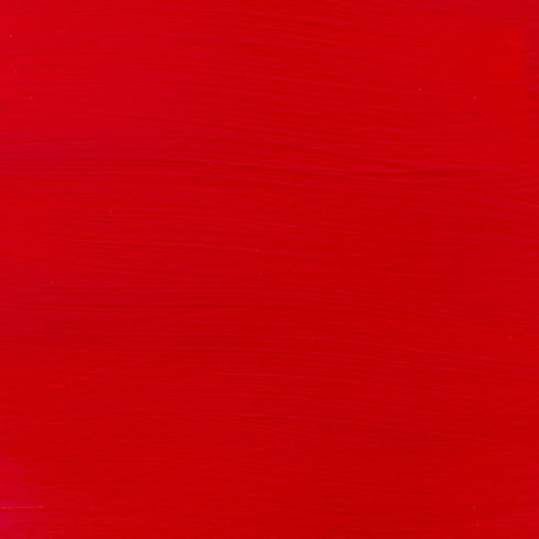 Amsterdam Standard Series Acrylic Tube 120 ml Naphthol red medium 396 (17093962)...