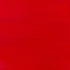 Amsterdam Standard Series Acrylic Tube 120 ml Naphthol red medium 396 (17093962)...