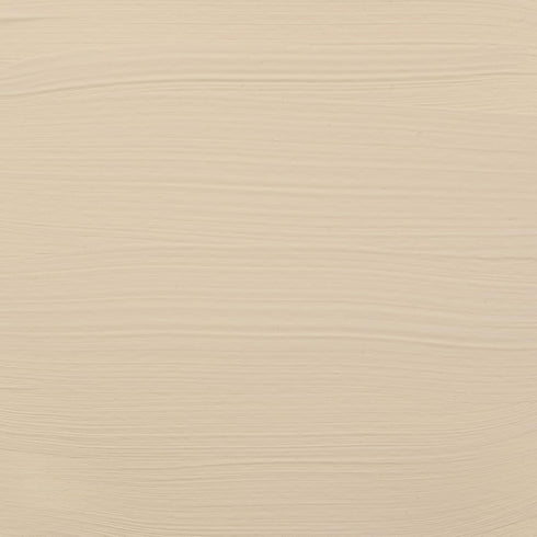 Amsterdam Standard Series Acrylic Tube 120 ml Titanium buff light 289 (17092892)...