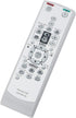 GA818WJSA Replaced Remote fit for Sharp Projector XR-50S XR-55X XR-55X (XGA) XR-50S (SVGA) PG-D3550W PG-D3050W PG-D2870W PG-D2510X...