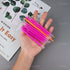 AUEAR, 8 Pack 5D Art Embroidery Pen Set Tools for DIY Craft Decoration......