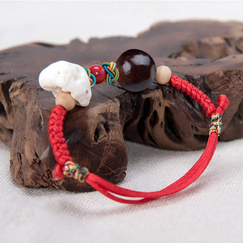 100pcs Natural Wooden Beads Round Ball Spacer Beads Decoration Accessories for Jewelry Making Finding Charms(16mm)...