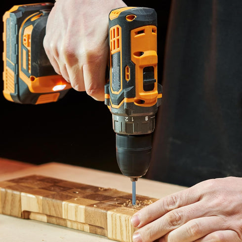 Magnetic Triangle Drill Bit 2.7mm 65mm Length 1/4 Inch Hex Shank S2 Steel Triangular Screwdriver Bit Set...