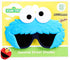 Sun-Staches Sesame Street Official Sunglasses | Cookie Monster, Elmo or Abby | One Size Fits Most Kids...
