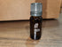 SEI Natural Air Pure Essential Oil - with Blue Cypress, Aniseed, Eucalyptus, Lemon, Lime - 10ml - Made in Japan...