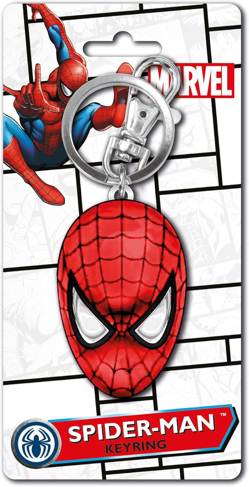 Herren Thor Hammer Zinn SCHL¨¹sselring...